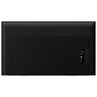 Téléviseur intelligent Google HDR mini-DEL UHD 4K de 85 po BRAVIA 5 de Sony (K85XR50) - 2025