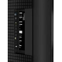 Téléviseur intelligent Google HDR mini-DEL UHD 4K de 85 po BRAVIA 5 de Sony (K85XR50) - 2025