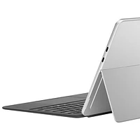 Microsoft Surface Pro 12" Keyboard with Slim Pen - Slate - English
