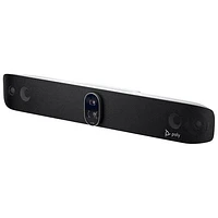 Barre vidéo USB Poly Studio V72 Premium de HP
