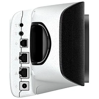 Barre vidéo USB Poly Studio V72 Premium de HP