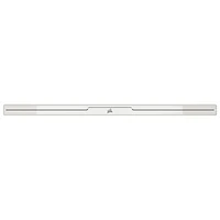 Corsair Vengeance 64GB (2 x 32GB) DDR5 6000MHz Desktop Memory (CMK64GX5M2B6000Z30W) - White