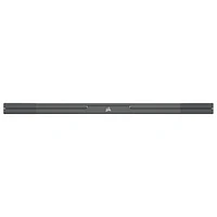 Corsair Vengeance 32GB (2 x 16GB) DDR5 6000MHz Desktop Memory (CMK32GX5M2B6000Z30)