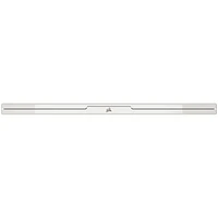 Corsair Vengeance 32GB (2 x 16GB) DDR5 6000MHz Desktop Memory (CMK32GX5M2B6000Z30W) - White