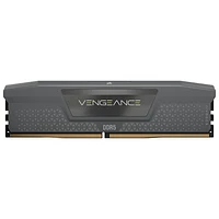 Corsair Vengeance 64GB (2 x 32GB) DDR5 6000MHz Desktop Memory (CMK64GX5M2B6000Z30)