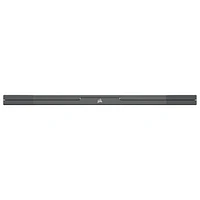 Corsair Vengeance 64GB (2 x 32GB) DDR5 6000MHz Desktop Memory (CMK64GX5M2B6000Z30)