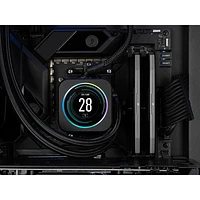 Corsair Vengeance 64GB (2 x 32GB) DDR5 6000MHz Desktop Memory (CMK64GX5M2B6000Z30)