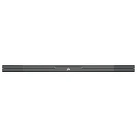 Corsair Vengeance 32GB (2 x 16GB) DDR5 6000MHz Desktop Memory (CMK32GX5M2E6000Z36)