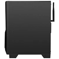 MSI Codex R2 Gaming PC (Intel Core i5-13400F/16GB RAM/1TB SSD/GeForce RTX 4060/Windows 11) - Only at Best Buy