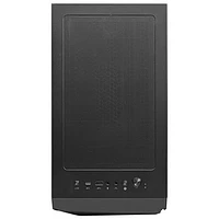 MSI Codex R2 Gaming PC (Intel Core i5-13400F/16GB RAM/1TB SSD/GeForce RTX 4060/Windows 11) - Only at Best Buy