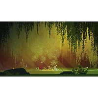 Neva (PS5) - Anglais