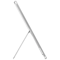 Microsoft Surface Pro (LCD) Copilot+ PC 12" 256GB Tablet with Snapdragon X Plus/16GB RAM (2025) - Platinum - Device Only