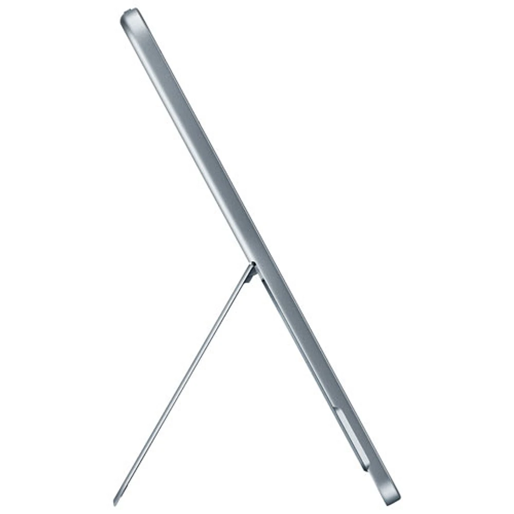 Microsoft Surface Pro (LCD) Copilot+ PC 12" 512GB Tablet with Snapdragon X Plus/16GB RAM (2025) - Ocean - Device Only