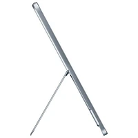 Microsoft Surface Pro (LCD) Copilot+ PC 12" 512GB Tablet with Snapdragon X Plus/16GB RAM (2025) - Ocean - Device Only