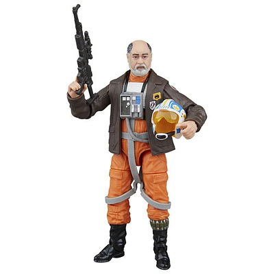 Hasbro Star Wars The Vintage Collection