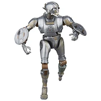 Hasbro Star Wars The Black Series - SM-33 Action Figure