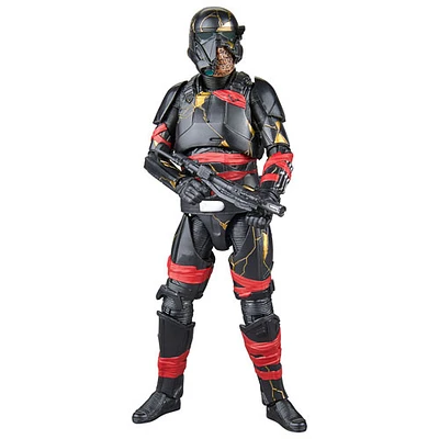 Hasbro Star Wars The Black Series