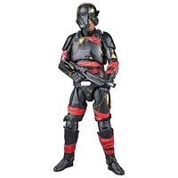 Hasbro Star Wars The Black Series
