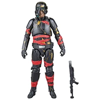 Hasbro Star Wars The Black Series