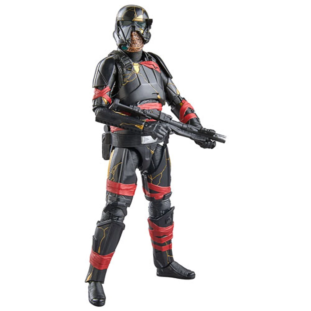 Hasbro Star Wars The Black Series
