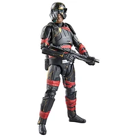 Hasbro Star Wars The Black Series