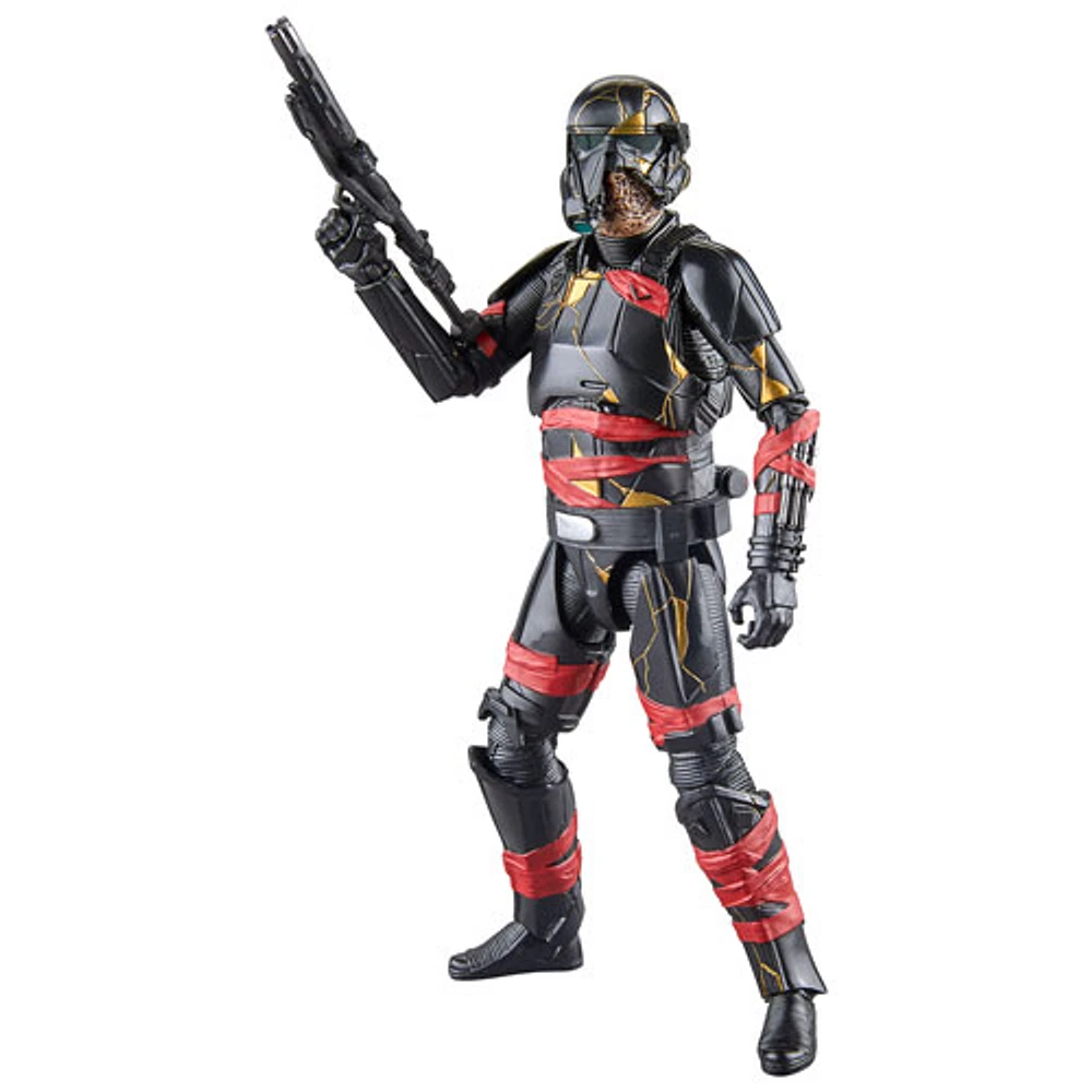 Hasbro Star Wars The Black Series