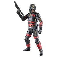Hasbro Star Wars The Black Series