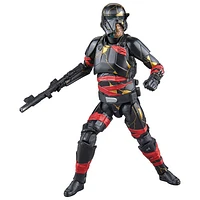 Hasbro Star Wars The Black Series