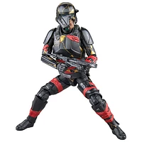 Hasbro Star Wars The Black Series