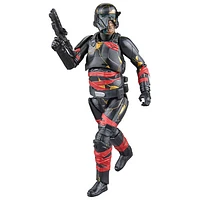 Hasbro Star Wars The Black Series