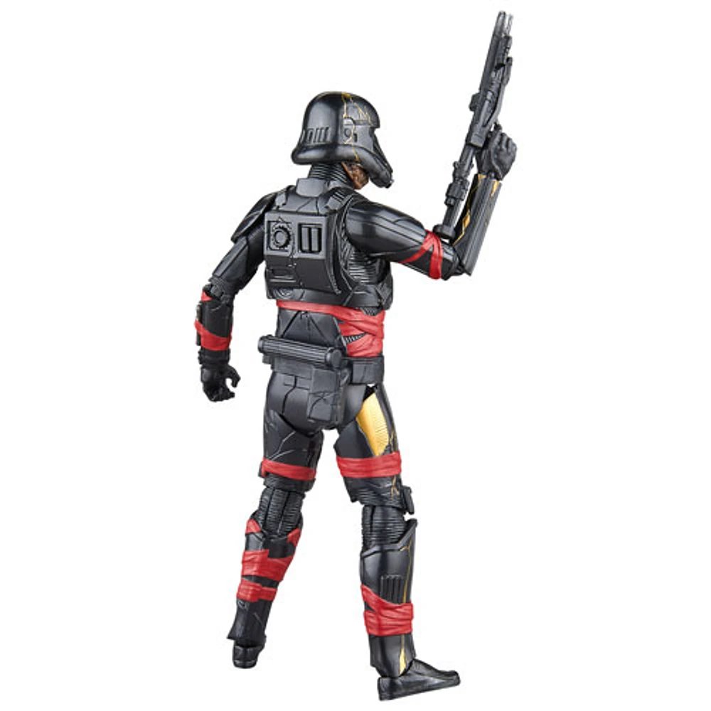 Hasbro Star Wars The Black Series