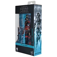 Hasbro Star Wars The Black Series