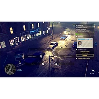 The Precinct Limited Edition (PS5)