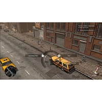 The Precinct Limited Edition (PS5)