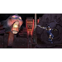Legacy of Kain: Soul Reaver 1 & 2 Remastered (PS5)