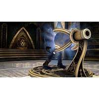 Legacy of Kain: Soul Reaver 1 & 2 Remastered (Switch)