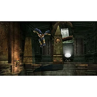 Legacy of Kain: Soul Reaver 1 & 2 Remastered (Switch)