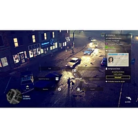 The Precinct Limited Edition (Xbox Series X)