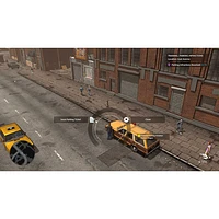 The Precinct Limited Edition (Xbox Series X)
