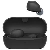Sony WF-C710N In-Ear Noise Cancelling True Wireless Earbuds