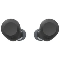 Sony WF-C710N In-Ear Noise Cancelling True Wireless Earbuds
