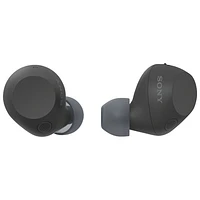 Sony WF-C710N In-Ear Noise Cancelling True Wireless Earbuds