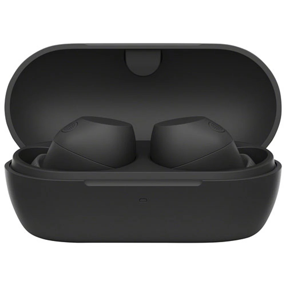 Sony WF-C710N In-Ear Noise Cancelling True Wireless Earbuds