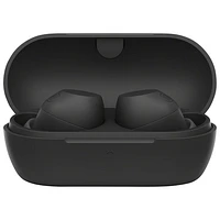 Sony WF-C710N In-Ear Noise Cancelling True Wireless Earbuds