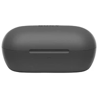 Sony WF-C710N In-Ear Noise Cancelling True Wireless Earbuds