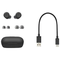 Sony WF-C710N In-Ear Noise Cancelling True Wireless Earbuds