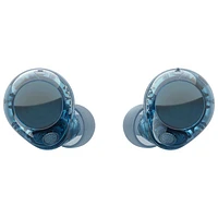 Sony WF-C710N In-Ear Noise Cancelling True Wireless Earbuds - Blue