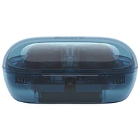 Sony WF-C710N In-Ear Noise Cancelling True Wireless Earbuds - Blue