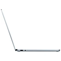 Microsoft Surface Laptop 13" Copilot+ PC Laptop - Ocean (Snapdragon X Plus/16GB RAM/512GB SSD) - EN