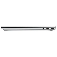HP 17" Touchscreen Laptop - Glacier Silver Aluminium (Ultra 7-258V/RTX 4050/32GB RAM/1TB SSD/Windows 11)